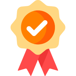 Certified Gas Stove Technicians